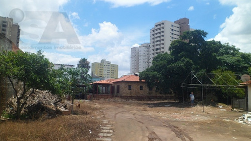 Imagem 3 de 6 de Casa Comercial Em Vila Costa - Suzano - 2443