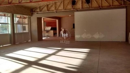 Chácara Para Venda. ,jd Samambaia, Malotajundiai.. Otima Localização. 2 Salas, 3 Banheiros. 8.629,00 Total.. Excelente Chácara Com Toda Estrutura .. - Ch00006 - 3223753