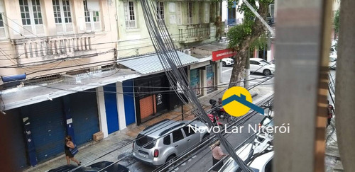 Imagem 13 de 15 de Excelente Apto Frente 2 Qtos Reformado Condômino Barato Vazio ... - 29