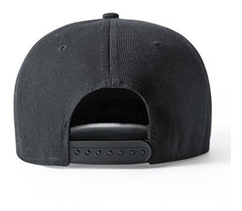 Gorra De Leeya N10 Gorra De Béisbol Clásica Punk Hip-hop Gorra De Leeya N10 Gorra De Béisbol Clásica Punk Hip-hop