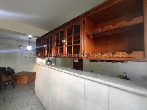 Imagen 2 de 28 de Apartamento En Alquiler En Patarata Barquisimeto, Gas Directo Y Agua Costante, 2 Aires Acondicionados, Inf 04245943684, Cod 22-17123, J24