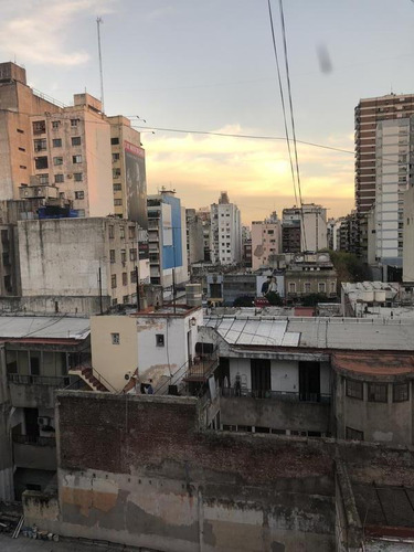 Imagen 4 de 6 de Con Renta $400.000 Lavalle Y Av. Pueyrredon 1565 M2
