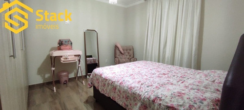Imagem 19 de 26 de Casa À Venda Em Jundiaí-sp / Jardim Marambaia - Ca01939