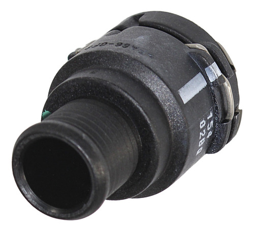 Conectores Calefaccion Entrada Y Salida Sonic Hb 1.6 2016