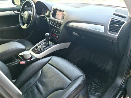 Audi Q5 2013 Abasto Motors X1 X3 X5 X6 Compass Q3 Q7 Q2 Glk