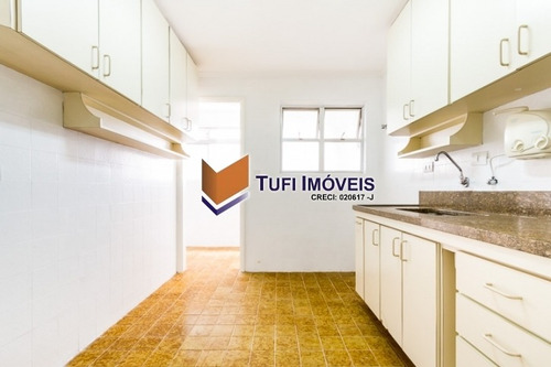 Vende-se - Excelente Localização - 1418