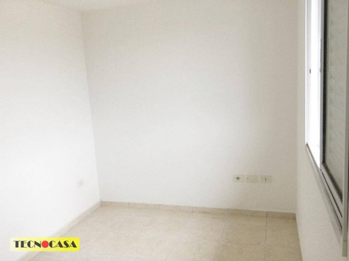 Imagem 19 de 30 de Sobrado Com 3 Dormitórios À Venda, 82 M² Por R$ 285.000,00 - Mirim - Praia Grande/sp - So1918