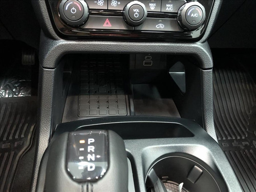 Ford Ranger 3.0 V6 TURBO DIESEL CD LIMITED 4X4 AUTOMÁTICO