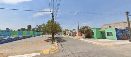 Venta De Casa, Av Moron, Fraccionamiento Hacienda Santa Fe, Tlajomulco De Zuñiga, Jalisco, Remate Bancario-jmjc89