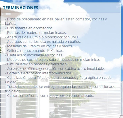 Imagen 8 de 8 de Venta Apartamentos 1 Dormitorio En Malvin Parrillero Terraza