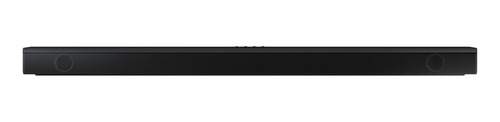 Imagen 3 de 9 de B-series Barra De Sonido Samsung Hw-b650
