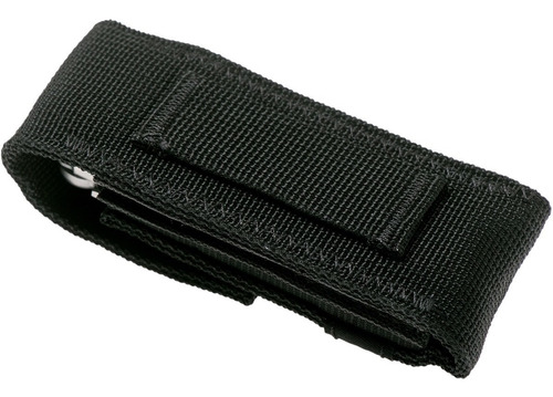 Imagen 7 de 9 de Pinza Multiuso Navaja Leatherman Wave Plus - Local Palermo