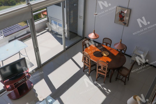 Imagen 22 de 30 de Apartamento En Venta Triplex Con Vista Al Mar En Punta Ballena - Punta Ballena Punta Ballena