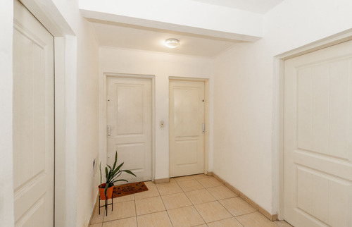 Venta Departamento 2 Ambientes Villa Sarmiento