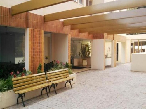 Apartamento Para Venda Em Santana De Parnaiba, Santana De Parnaiba, 3 Dormitórios, 1 Suíte, 1 Banheiro, 2 Vagas - 7681_2-498961