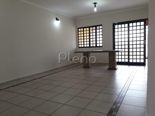 Casa Para Aluguel Em Cidade Universitária - Ca027949