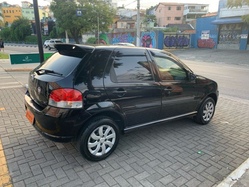 Fiat Palio Palio 1.4 MPI ELX 8V FLEX 4P MANUAL
