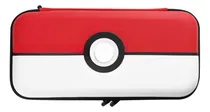 Comprar Estuche Nintendo Switch _ Nintendo Switch Oled