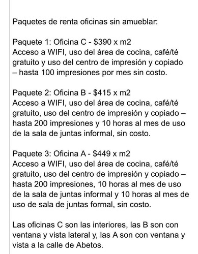 Internet Y Mantenimiento Incluido
