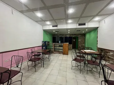 Local en venta
