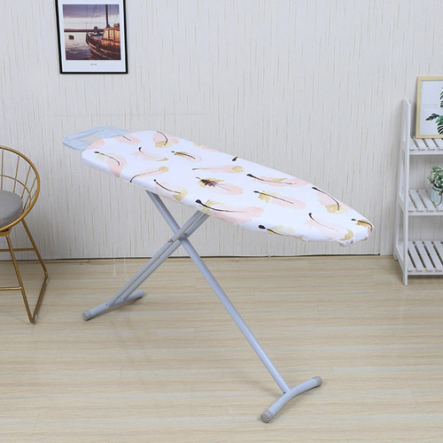 2pcs - Funda Para De Planchar Resistente Suministros De