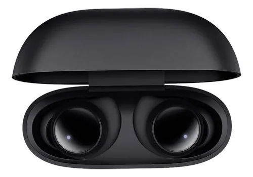 Auriculares Bluetooth Redmi Buds 3 Lite Ergonomicos
