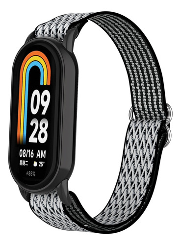 Correa De Reloj 97040 For Xiaomi Band 9/8