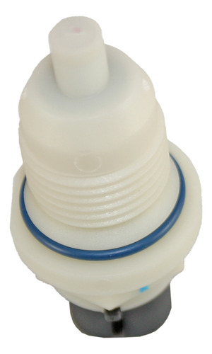 Sensor Vss P/ Jeep Grand Cherokee 1994-1997 V8 5.2l 16 Valvu
