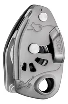 Comprar Asegurador Escalada Petzl Neox Cuerda 11 Mm Frenado Asistido