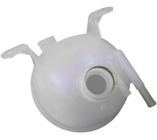 Envase Deposito De Agua Corsa