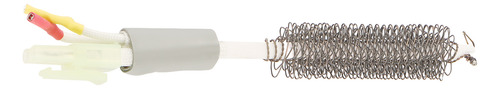 Elementos Calefactores A1147 580w Para Quick 857 857a 857d 8
