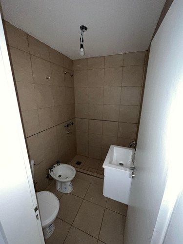 Departamento 2 Amb A Estrenar Con Cochera En San Miguel