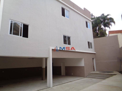 Imagem 25 de 25 de Casa Residencial À Venda, Pacaembu, São Paulo - Ca0589. - Ca0589