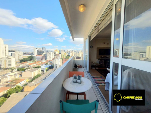 Imagem 1 de 15 de Santa Cecília | 170 M² | 3 Dormitórios | 1 Varanda | 1 Vaga |são Paulo - Sp - Amv347