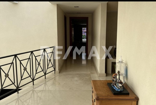 Imagen 14 de 30 de Casa En Venta Jardines Del Pedregal - (2)