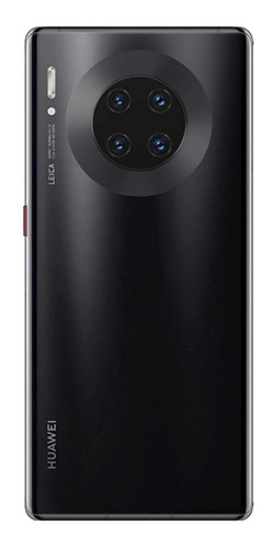 Huawei Mate 30 Pro 256 GB negro 8 GB RAM