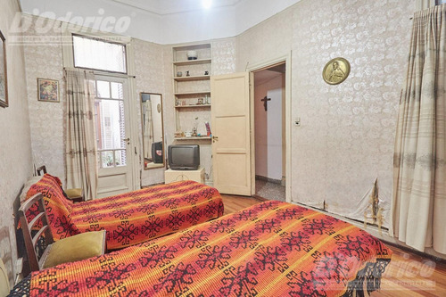 Imagen 22 de 30 de Ph De 4 Ambientes En Venta En Caballito