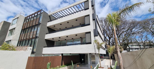Departamento Venta San Isidro Acassuso