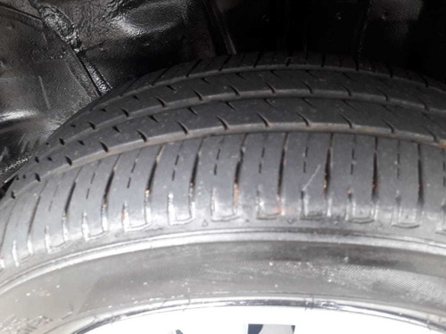Uno Way 1.0 Flex 2018 Completo