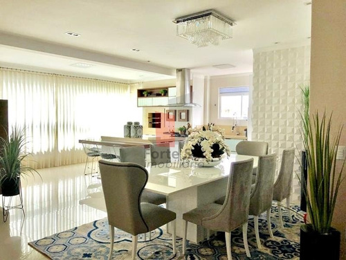 Imagem 9 de 30 de Apartamento - Ap1160 - 34007482