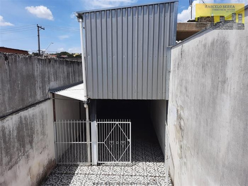 Imagem 2 de 11 de Comercial À Venda Em Jundiaí/sp - Compre O Seu Comercial Aqui! - 1472377