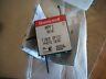 New In Box Honeywell Mpf1 9610 Fiber Optic Photo Head (b Vvp