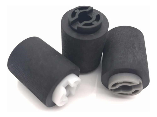 Kit Gomas Compatible Taskalfa 4500i 4550ci 5500i 5550ci 6500