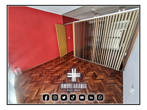 En Venta Oficina Ciudad Vieja Montevideo Imas.uy - S * (ref: Ims-27148)