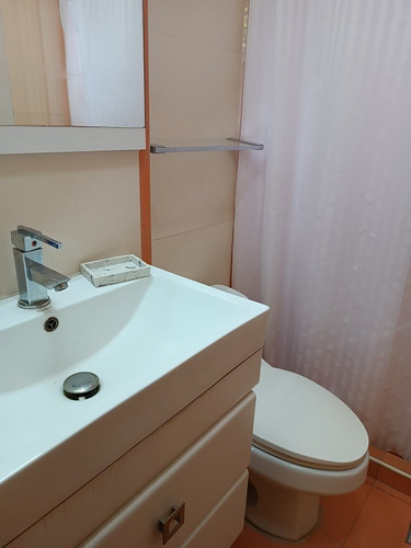 En Venta Town House En Naguanagua Residencias Villa Nueva. St