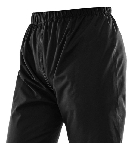 Conjunto De Abrigos Y Pantalones Impermeables Para Ropa De L