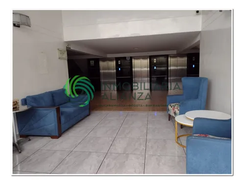 Apartamento En Venta En Albania. Cod V61315