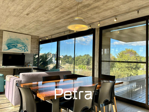 Casa En Venta En Costa Esmeralda Residencial Ii