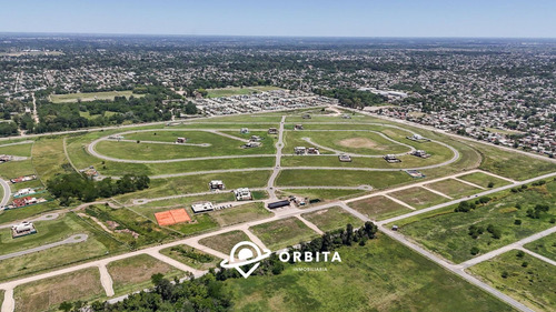 Lote A La Venta En Village Joven, Bella Vista