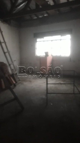 Imagem 8 de 14 de Sala Comercial - Vila Albertina - Ref: 22772 - L-22772